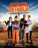 Desastre En Familia (2025) Thumbnail