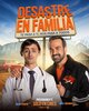 Desastre En Familia (2025) Thumbnail