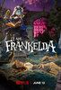 I Am Frankelda (2025) Thumbnail