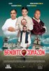 Bendito Corazón (2026) Thumbnail