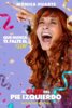 El Club del Pie Izquierdo (2026) Thumbnail