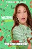 El Club del Pie Izquierdo (2026) Thumbnail