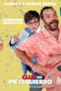 El Club del Pie Izquierdo (2026) Thumbnail