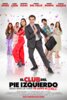 El Club del Pie Izquierdo (2026) Thumbnail