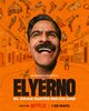 El Yerno (2026) Thumbnail