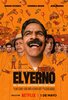 El Yerno (2026) Thumbnail
