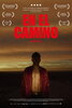 En el camino (2026) Thumbnail