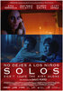 No dejes a los niños solos (2026) Thumbnail