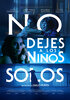 No dejes a los niños solos (2026) Thumbnail