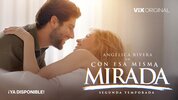 Con esa misma mirada  Thumbnail