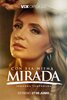 Con esa misma mirada  Thumbnail