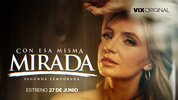 Con esa misma mirada  Thumbnail