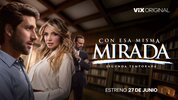 Con esa misma mirada  Thumbnail