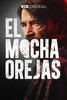 El Mochaorejas  Thumbnail