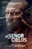 El Señor de los Cielos  Thumbnail