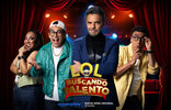 LOL Buscando Talento: México  Thumbnail