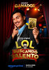 LOL Buscando Talento: México  Thumbnail
