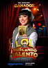 LOL Buscando Talento: México  Thumbnail