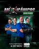 Mexicanicos  Thumbnail