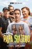 Papá Soltero  Thumbnail