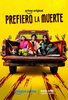Prefiero la Muerte  Thumbnail