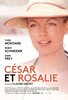 César et Rosalie (1972) Thumbnail