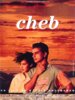 Cheb (1991) Thumbnail