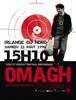 Omagh (2004) Thumbnail