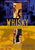 Whisky (2004) Thumbnail