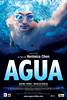 Agua (2006) Thumbnail
