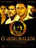 O Jerusalem (2006) Thumbnail