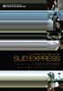 Sud express (2006) Thumbnail