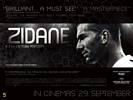 Zidane: A 21st Century Portrait (2006) Thumbnail