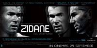 Zidane: A 21st Century Portrait (2006) Thumbnail
