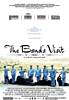 The Band's Visit (2007) Thumbnail