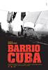 Barrio Cuba (2007) Thumbnail