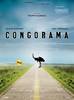 Congorama (2007) Thumbnail