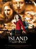 Island of Lost Souls (2007) Thumbnail
