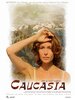 Caucasia (2007) Thumbnail