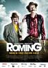 Roming (2007) Thumbnail