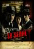 La Señal (2007) Thumbnail