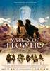 Valley of Flowers (2007) Thumbnail