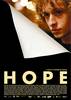Hope (2008) Thumbnail