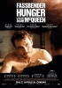 Hunger (2008) Thumbnail