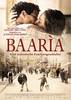 Baarìa (2009) Thumbnail