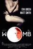 Womb (2010) Thumbnail