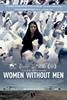 Women Without Men (2010) Thumbnail