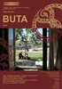 Buta (2011) Thumbnail