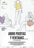 Abrir puertas y ventanas (2012) Thumbnail