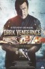 Dark Vengeance (2012) Thumbnail